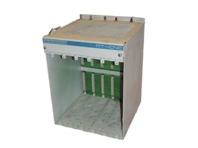 BOSCH MT-CNC-02/0008-02