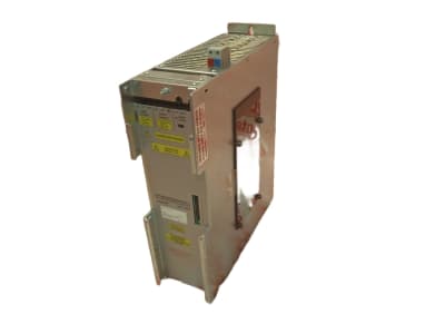 BOSCH NAM1.2-08-03