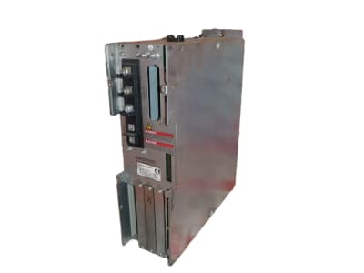 BOSCH R911274754
