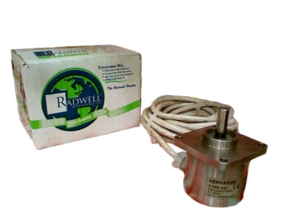 DYNAPAR 0-525-247