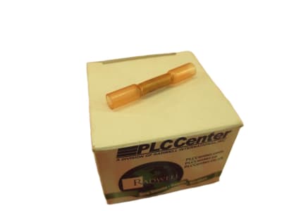 TE CONNECTIVITY 603502-2