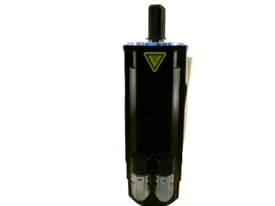 BECKHOFF AM3044-2G41