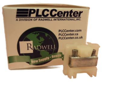 TE CONNECTIVITY P115