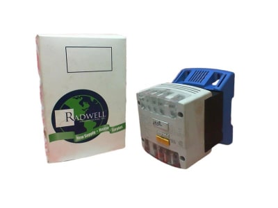 LEGRAND 642-162