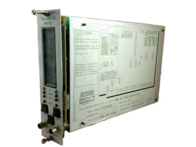GENERAL ELECTRIC 3300/15-02-01-02-00-00-00