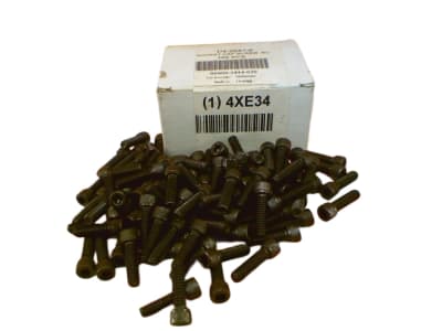 GRAINGER 4XE34