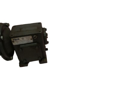 REXNORD 175WBM2A40