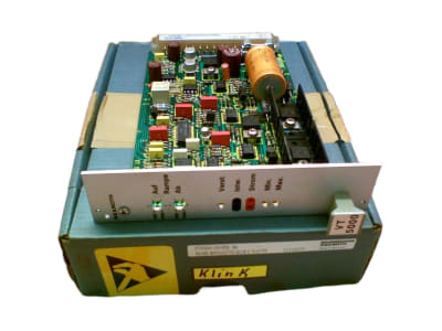 BOSCH VT5000-S20-R1