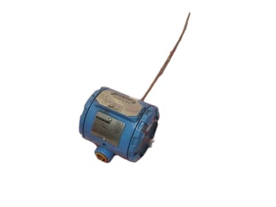 EMERSON 3144-01E5