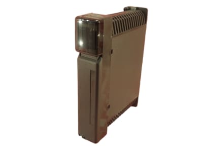 GENERIC 6007062