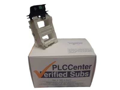 RADWELL VERIFIED SUBSTITUTE 3TY7483-0AC2-SUB