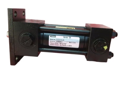 PARKER 01.50J2HLTJ19A2.250