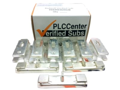 RADWELL VERIFIED SUBSTITUTE 910392264-SUB