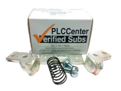 RADWELL VERIFIED SUBSTITUTE 75IB14-SUB