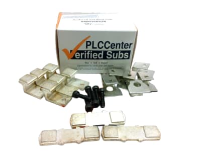 RADWELL VERIFIED SUBSTITUTE 8800168-SUB