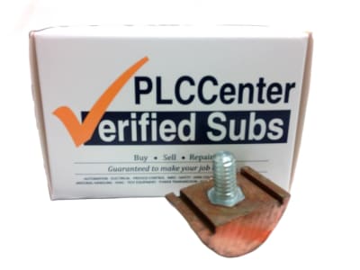 RADWELL VERIFIED SUBSTITUTE 80H835-SUB