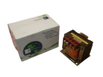 LEGRAND 42735