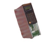 BOSCH CLM01.3-A-0-4-0-FW