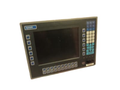 SCHNEIDER ELECTRIC 9462-216324001100D