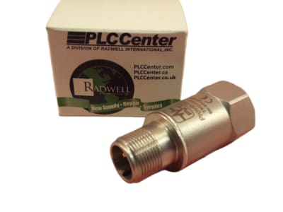 PROVIBTECH TM0782A