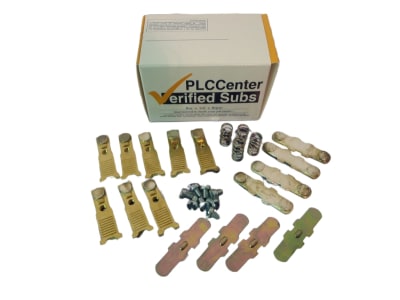 RADWELL VERIFIED SUBSTITUTE VB1207B-SUB