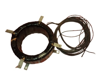 GENERAL ELECTRIC 65-58571-G13