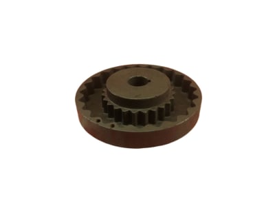 EATON CORPORATION ELW-86-7/8