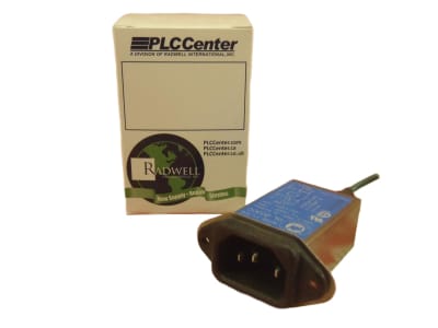 NEC TOKIN AMERICA INC GL-2030C