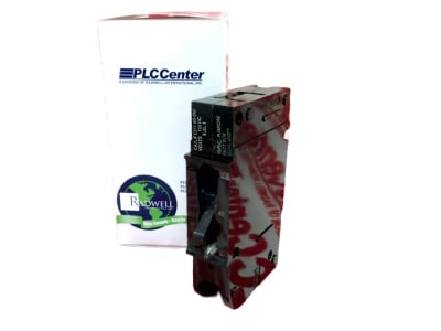 EATON CORPORATION CD1-B3-DU-040