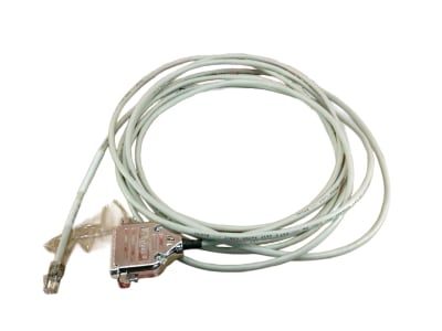 EATON CORPORATION TI32