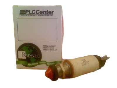 GENERAL ELECTRIC 6105700G85-R3
