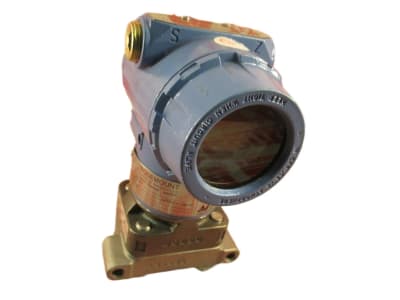 EMERSON 03031-0761-1043