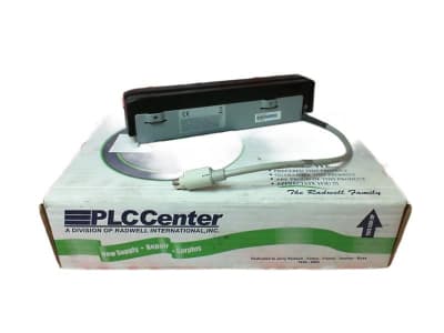 WINCOR NIXDORF 1750049339