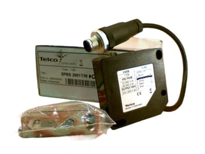 TELCO 0492005401