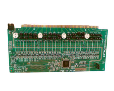 HITACHI 33040979-1
