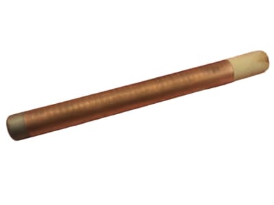 GENERAL ELECTRIC 0125D6910705
