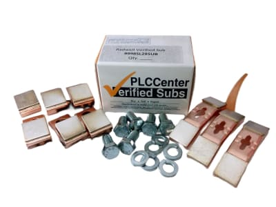 RADWELL VERIFIED SUBSTITUTE 9998SL28-SUB