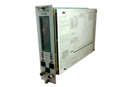 GENERAL ELECTRIC 3300/20-02-01-02-00-00-00