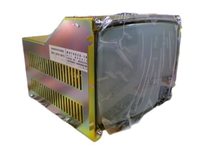 RADWELL VERIFIED SUBSTITUTE MDT-962B-1A-SUB