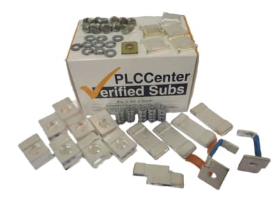 RADWELL VERIFIED SUBSTITUTE EFLG630CK-SUB