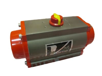 VORTEX ES06-L1A2-EP-PD