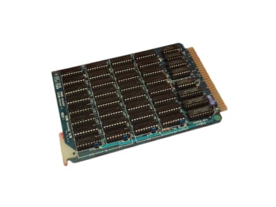 PL MANUFACTURING STD-7000