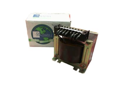 GOMI ELECTRIC DSK-0030-4
