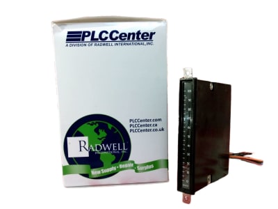 BOWMAR APM100VV010-S3
