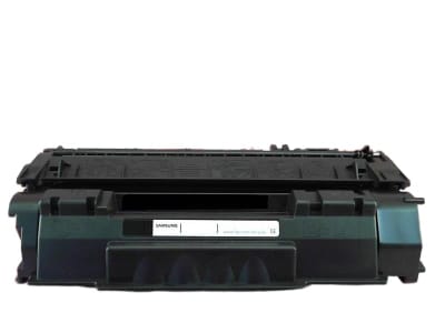 SAMSUNG ML-2150D8