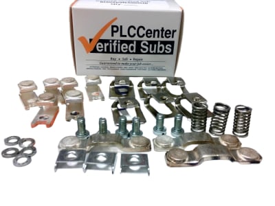 RADWELL VERIFIED SUBSTITUTE BH569N300-SUB