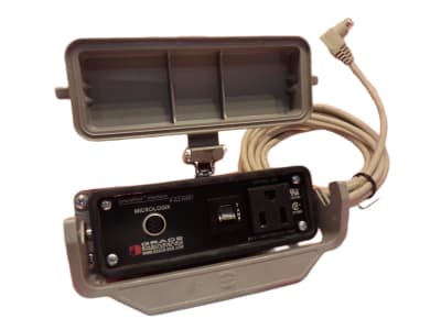 HARTING P-A2-H3R3