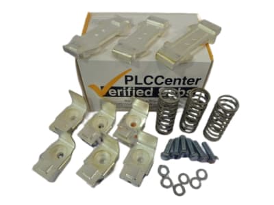 RADWELL VERIFIED SUBSTITUTE EFLG315SUB