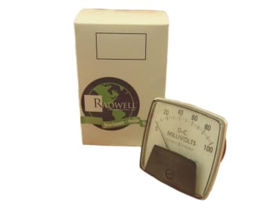 GENERAL ELECTRIC 50-162111CYCY2KZE
