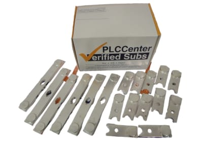 RADWELL VERIFIED SUBSTITUTE 550D409G19-SUB